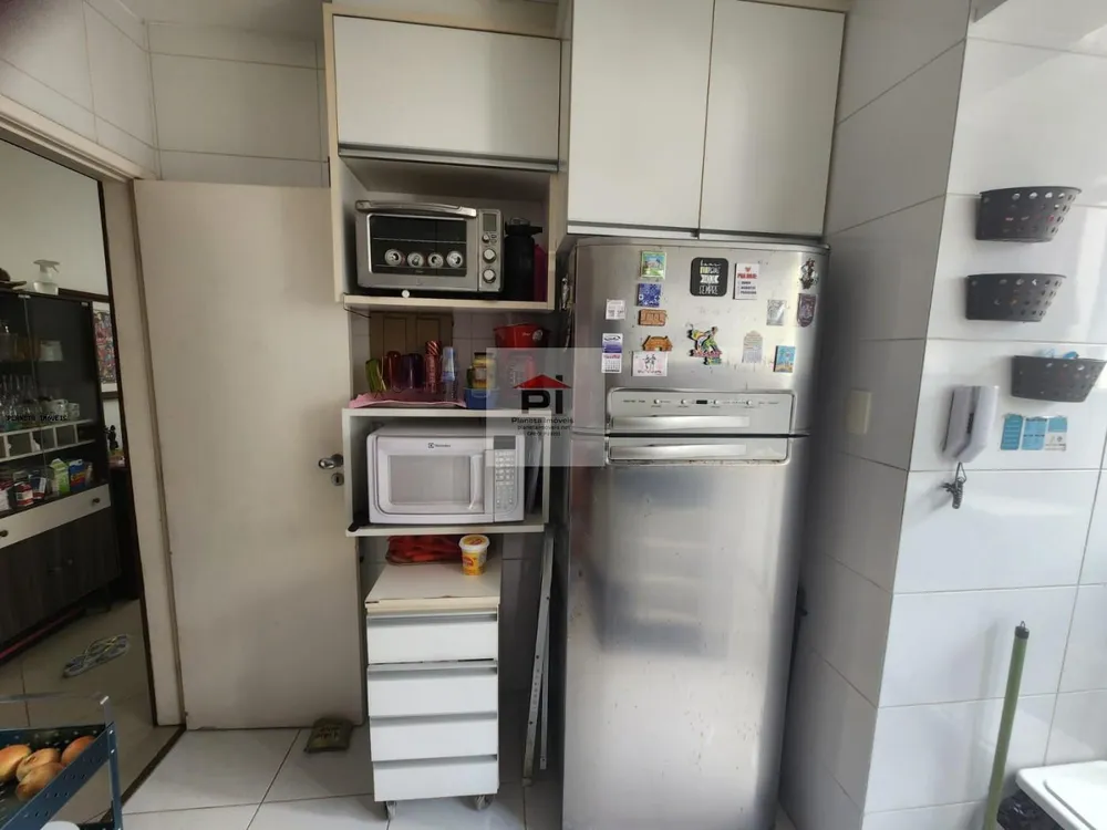 Apartamento, 3 quartos, 84 m² - Foto 7
