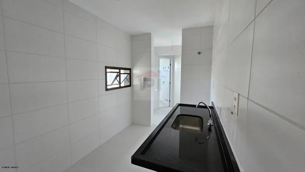 Apartamento, 3 quartos, 118 m² - Foto 6