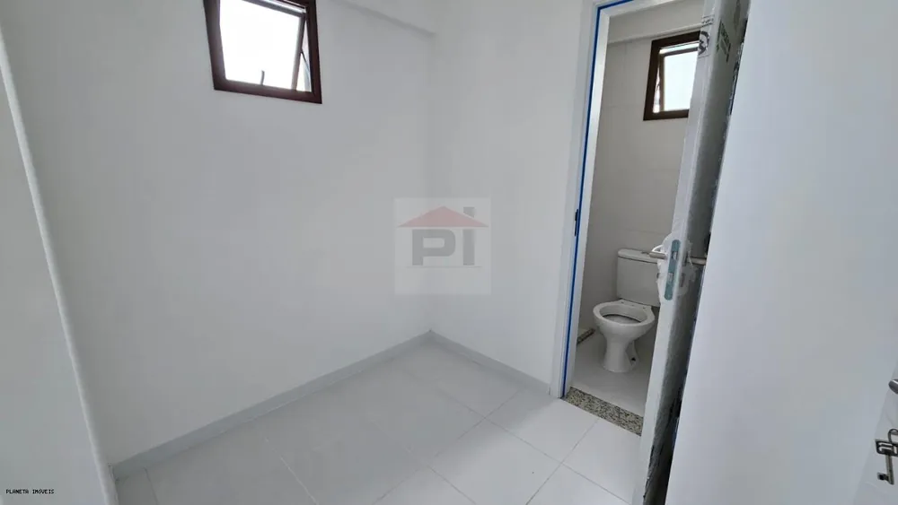 Apartamento, 3 quartos, 118 m² - Foto 7