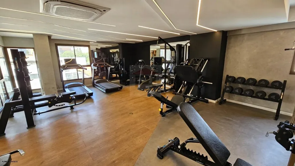 Apartamento, 3 quartos, 118 m² - Foto 16