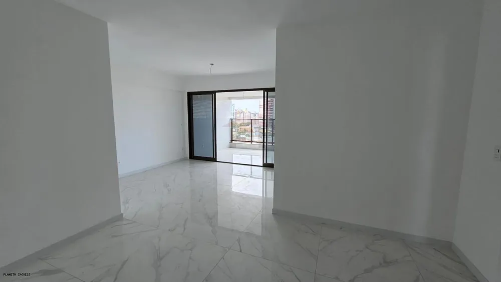 Apartamento, 3 quartos, 118 m² - Foto 8