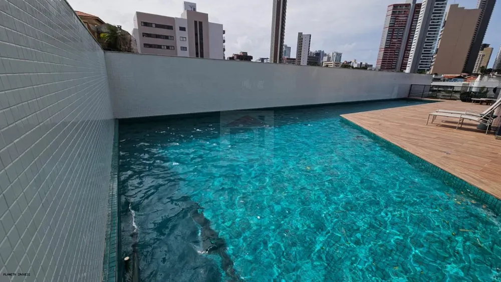 Apartamento, 3 quartos, 118 m² - Foto 7