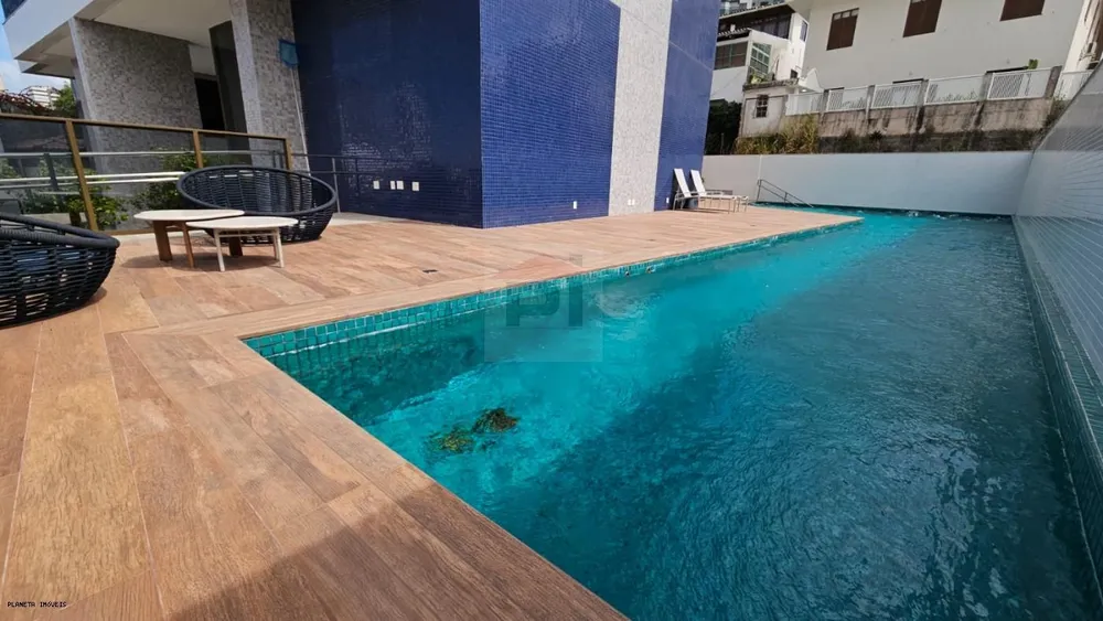 Apartamento, 3 quartos, 118 m² - Foto 12