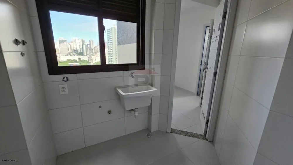 Apartamento, 3 quartos, 118 m² - Foto 8