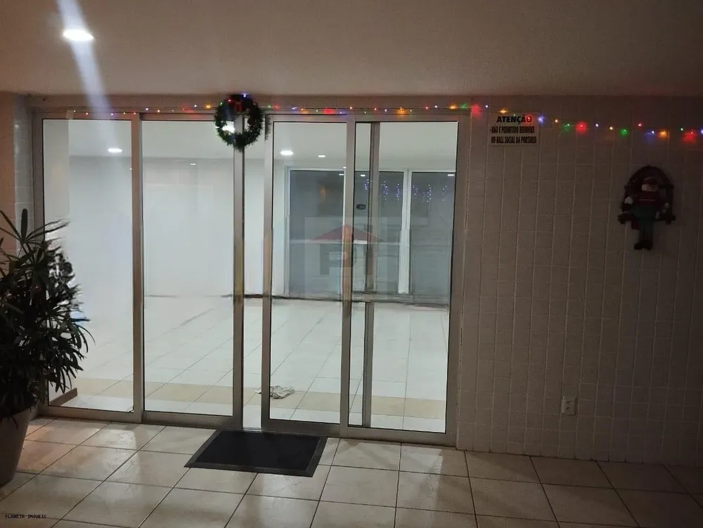 Apartamento, 3 quartos, 80 m² - Foto 10