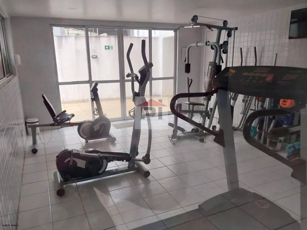 Apartamento, 3 quartos, 80 m² - Foto 15