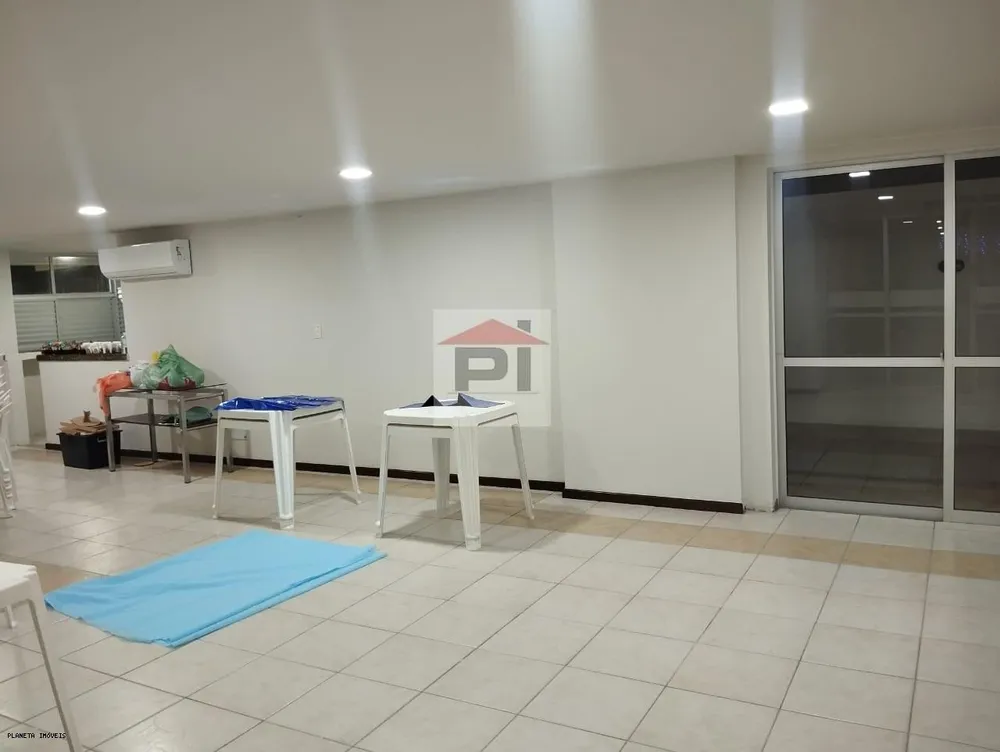 Apartamento, 3 quartos, 80 m² - Foto 11