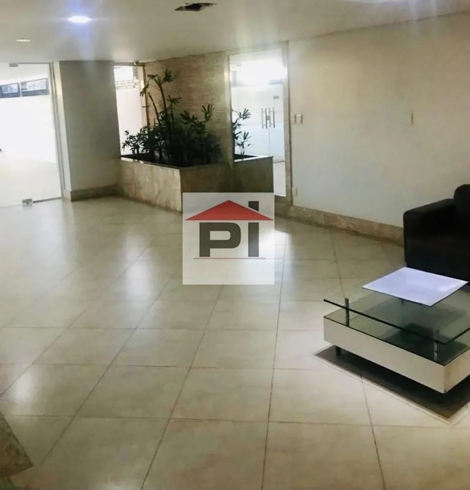 Apartamento, 3 quartos, 84 m² - Foto 15