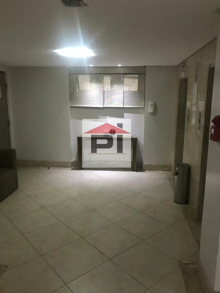 Apartamento, 3 quartos, 84 m² - Foto 14