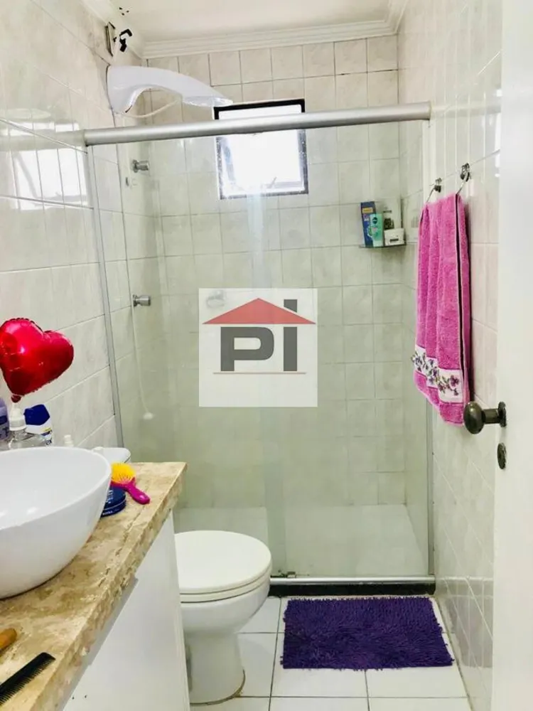 Apartamento, 3 quartos, 84 m² - Foto 11