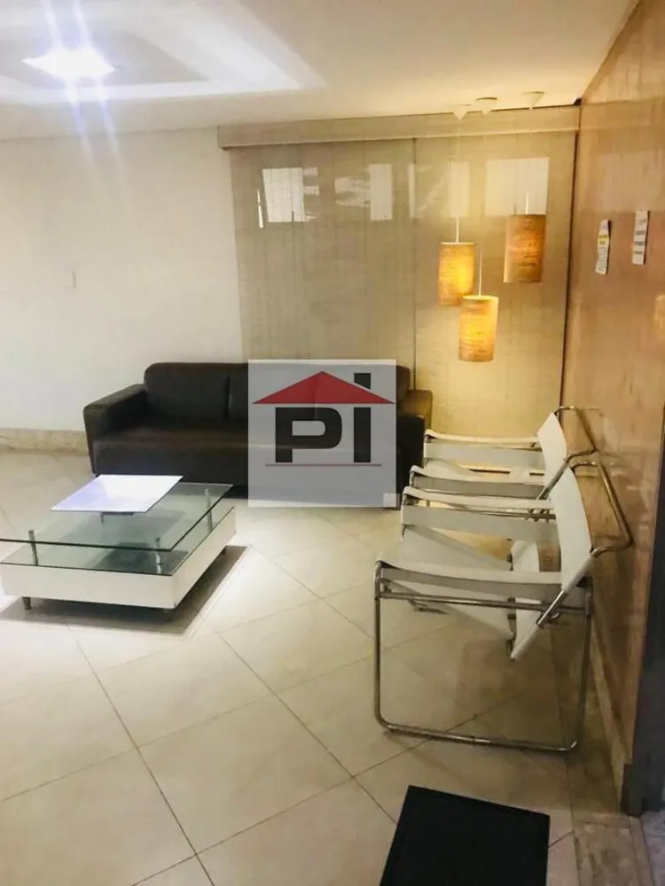Apartamento, 3 quartos, 84 m² - Foto 16