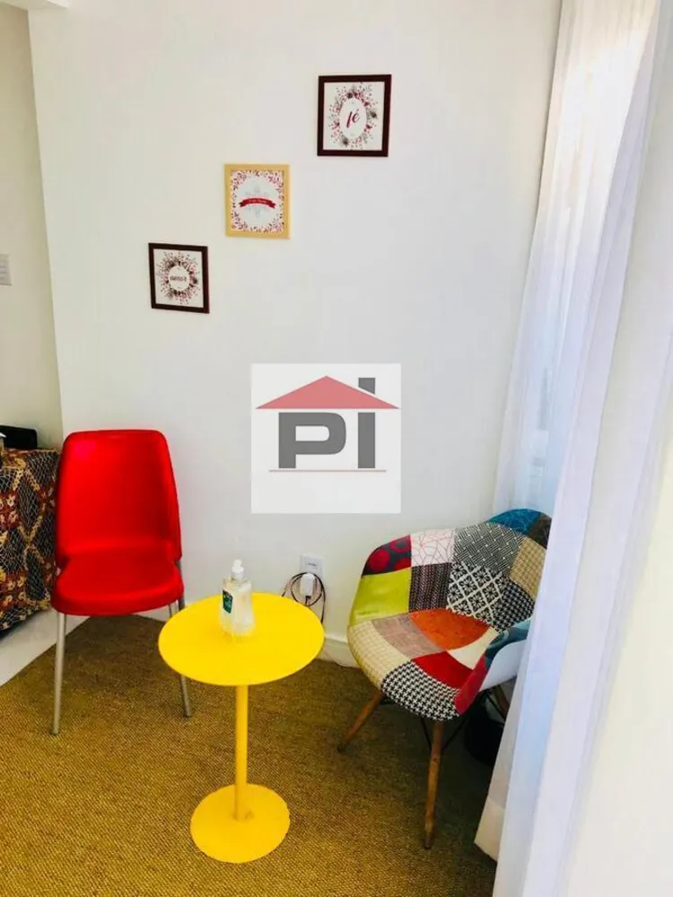 Apartamento, 3 quartos, 84 m² - Foto 4