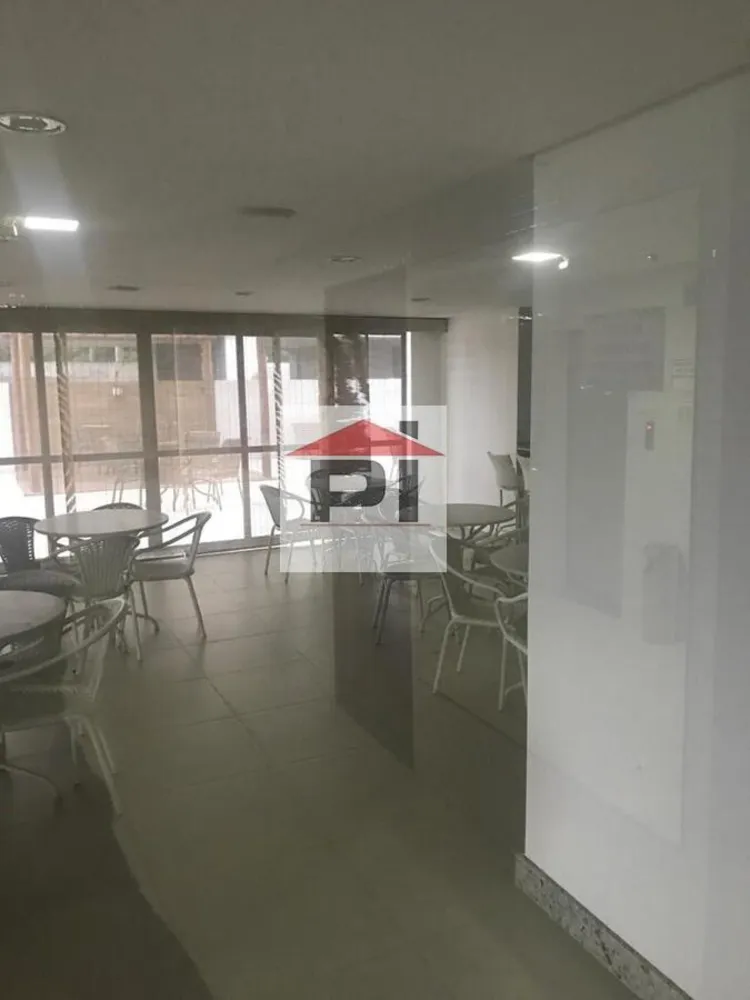 Apartamento, 3 quartos, 84 m² - Foto 13