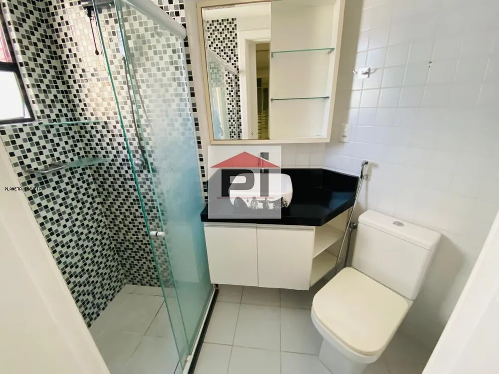 Apartamento, 3 quartos, 76 m² - Foto 9