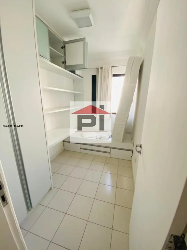 Apartamento, 3 quartos, 76 m² - Foto 7
