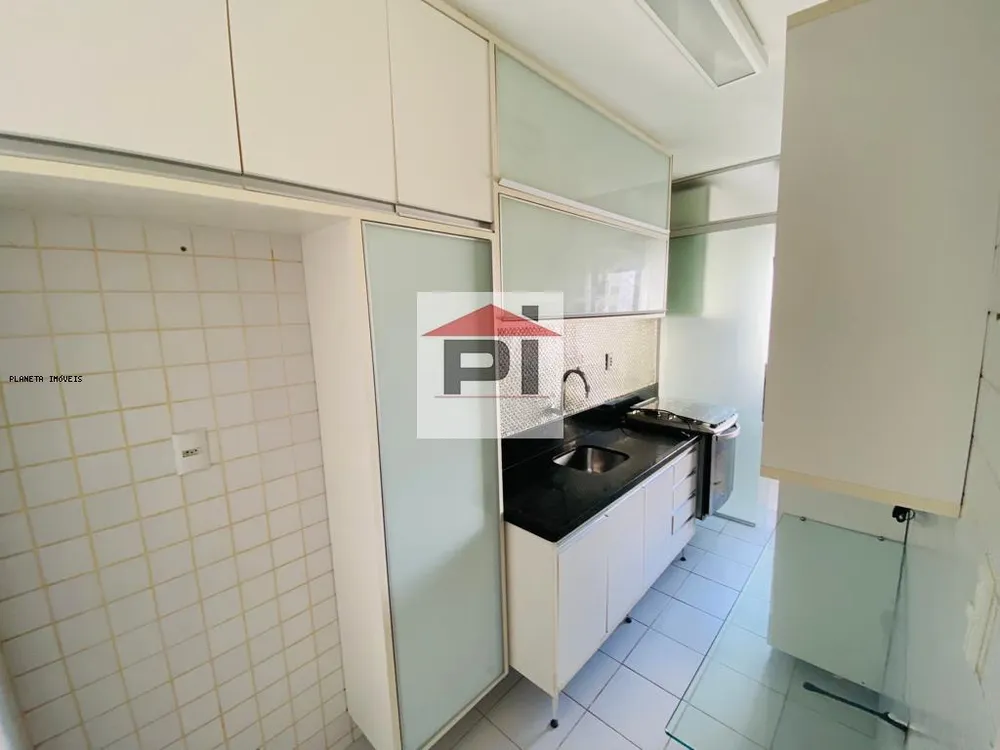 Apartamento, 3 quartos, 76 m² - Foto 10