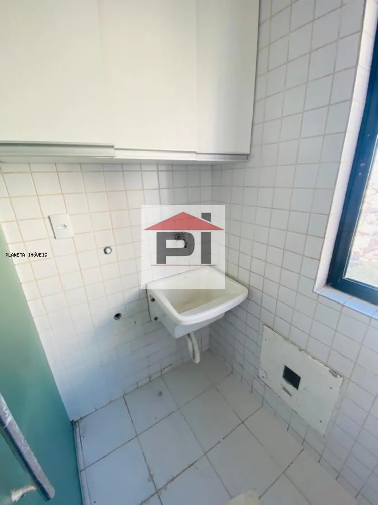 Apartamento, 3 quartos, 76 m² - Foto 12