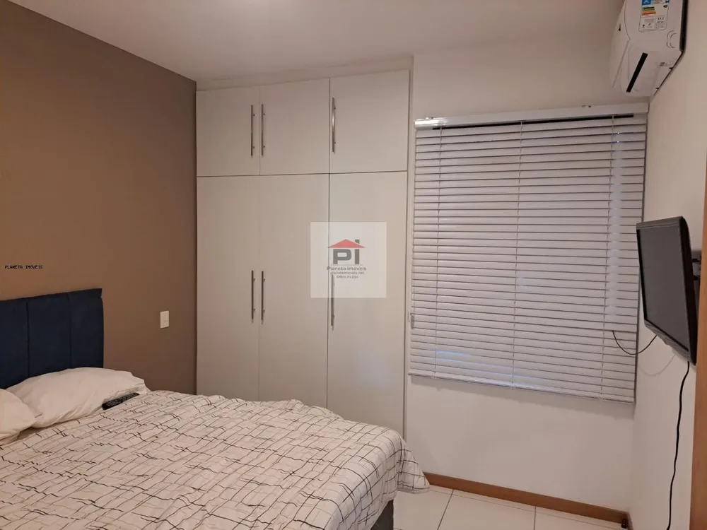 Apartamento, 1 quarto, 43 m² - Foto 8