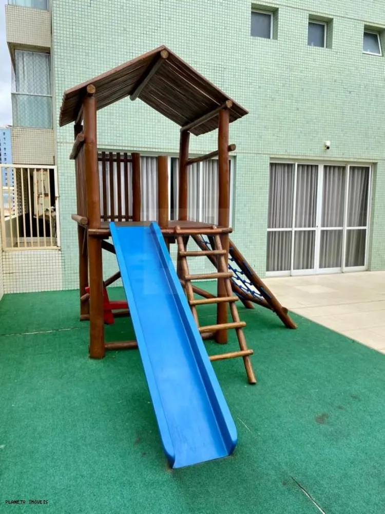 Apartamento, 3 quartos, 109 m² - Foto 14