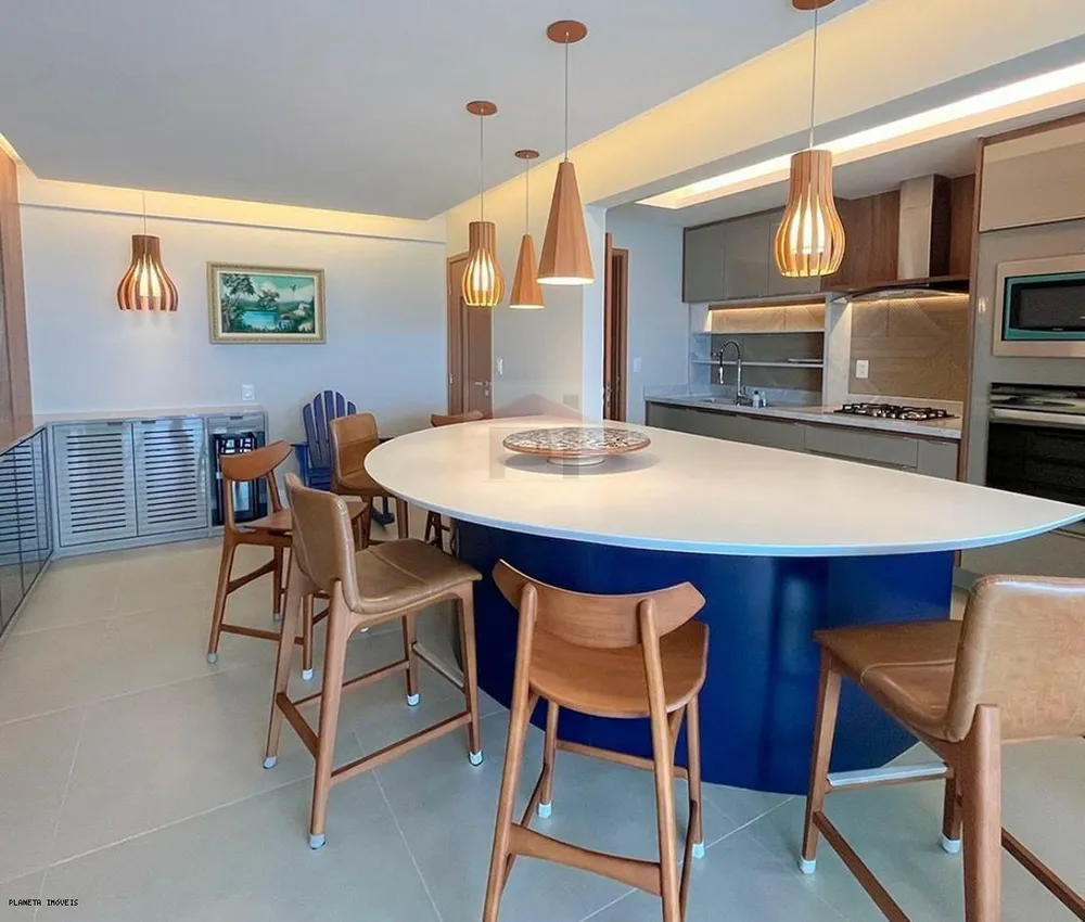 Apartamento, 3 quartos, 109 m² - Foto 2