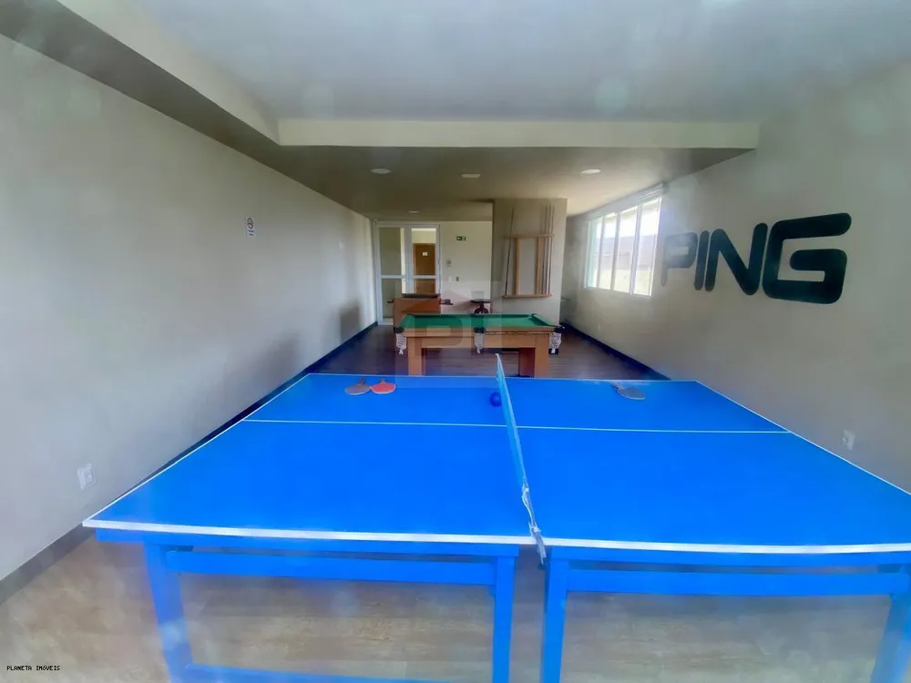 Apartamento, 3 quartos, 109 m² - Foto 12