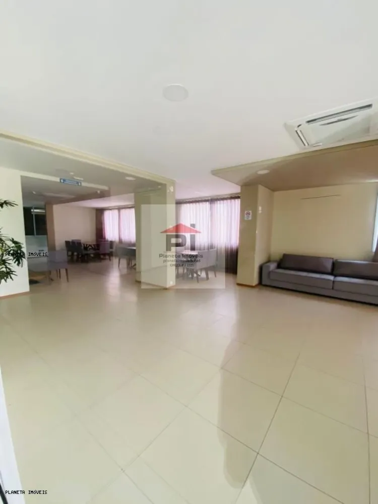 Apartamento, 3 quartos, 109 m² - Foto 16
