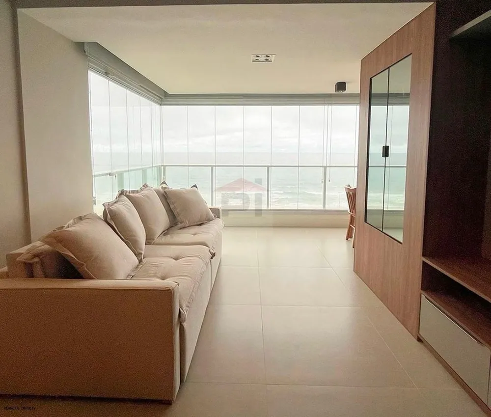 Apartamento, 3 quartos, 109 m² - Foto 1