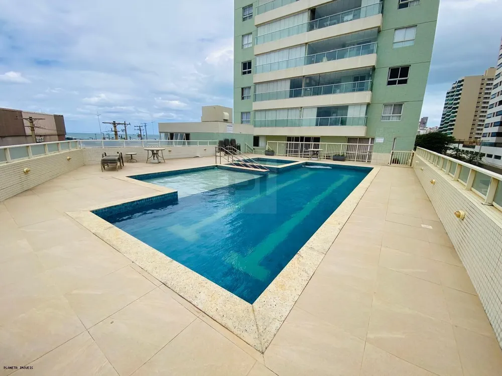 Apartamento, 3 quartos, 109 m² - Foto 7