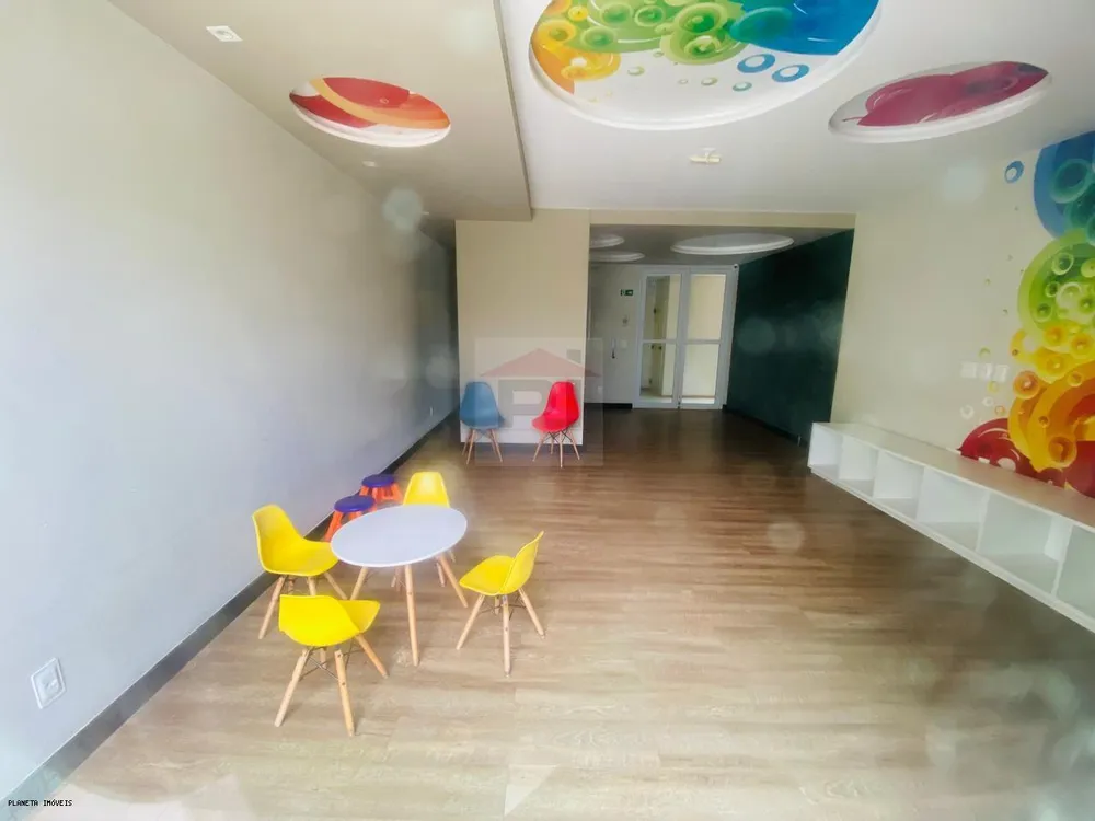 Apartamento, 3 quartos, 109 m² - Foto 9