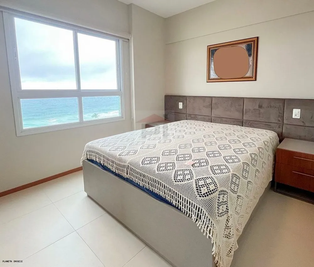 Apartamento, 3 quartos, 109 m² - Foto 5