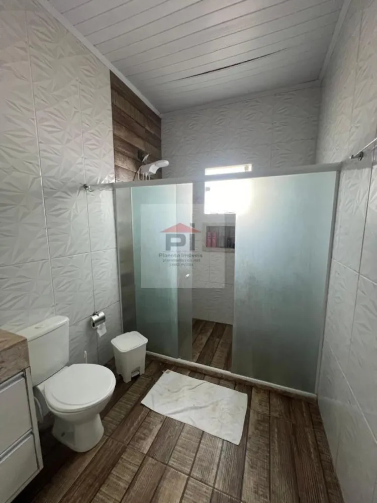 Casa de Condomínio, 3 quartos - Foto 11