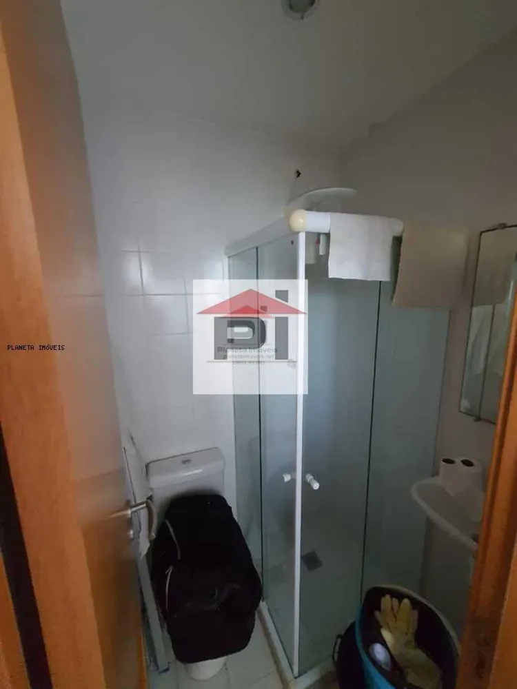 Apartamento, 3 quartos, 147 m² - Foto 12