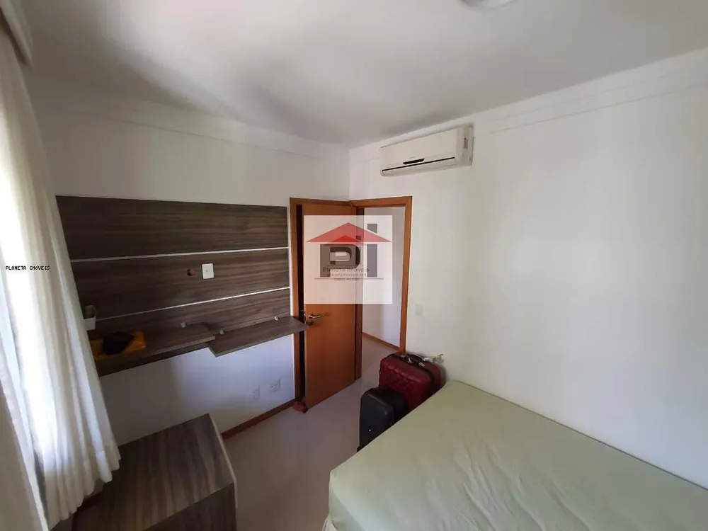 Apartamento, 3 quartos, 147 m² - Foto 7