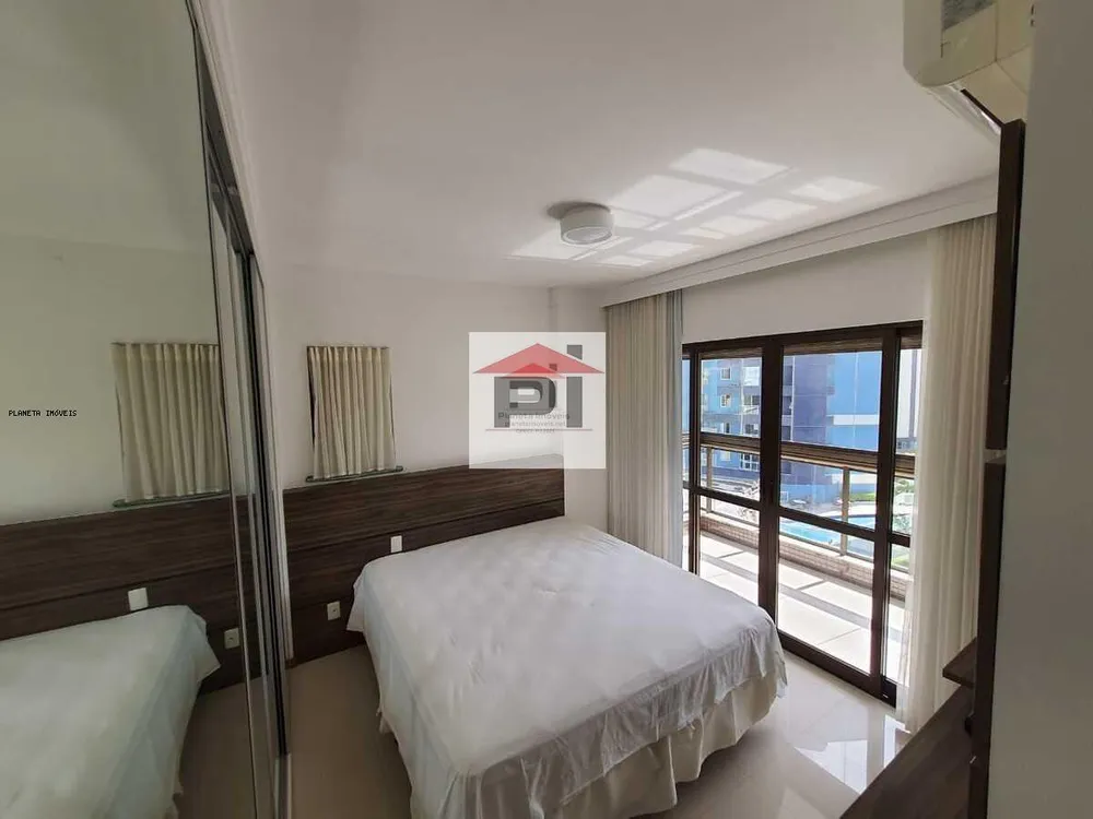 Apartamento, 3 quartos, 147 m² - Foto 4