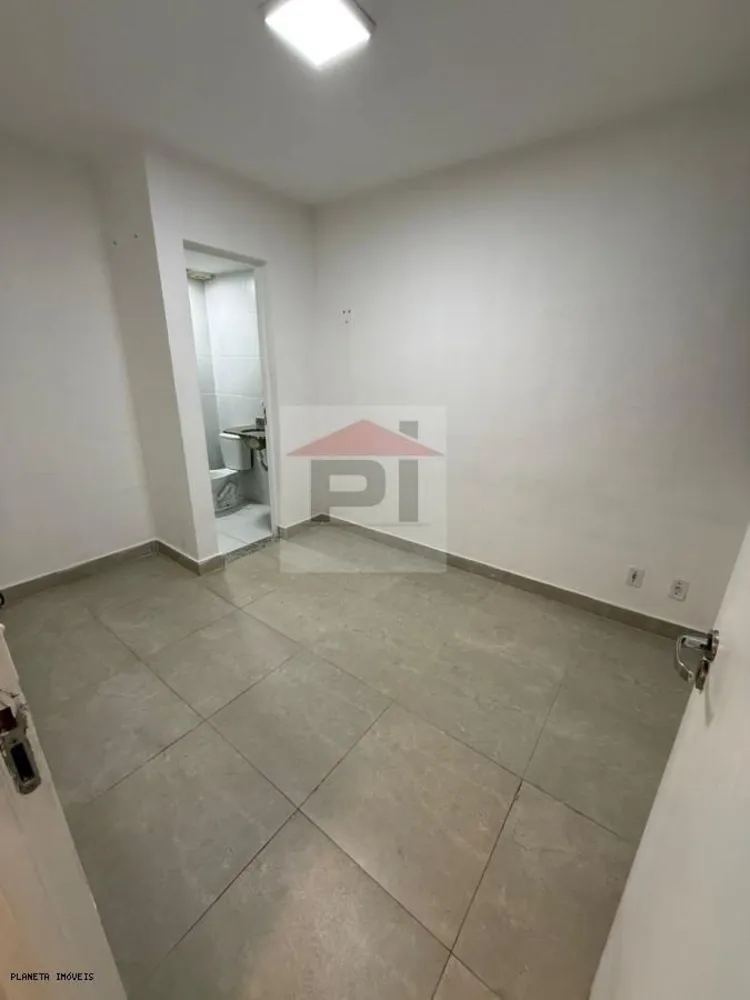 Apartamento, 2 quartos, 57 m² - Foto 3