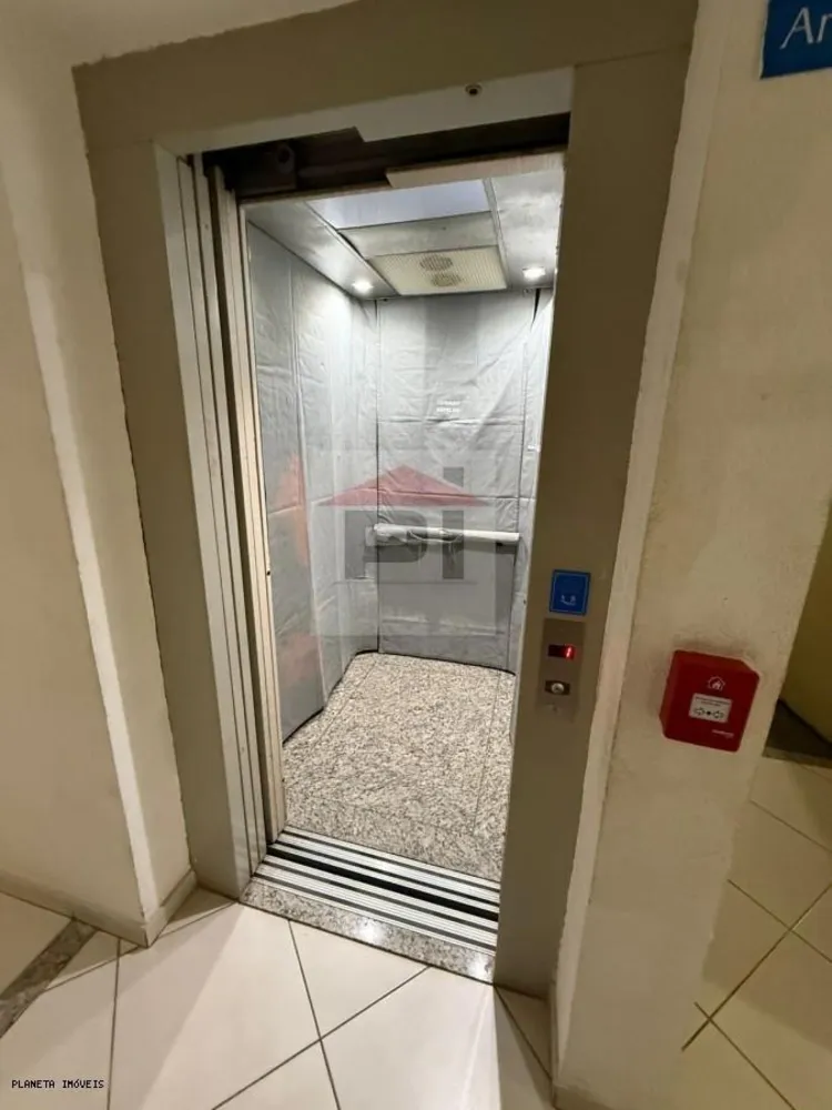 Apartamento, 2 quartos, 57 m² - Foto 10