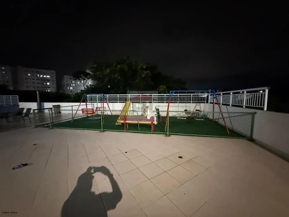 Apartamento, 2 quartos, 57 m² - Foto 11