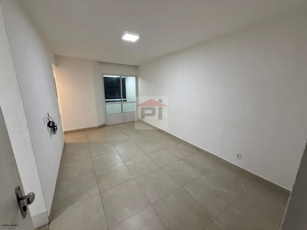 Apartamento, 2 quartos, 57 m² - Foto 1