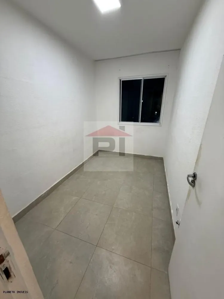 Apartamento, 2 quartos, 57 m² - Foto 5