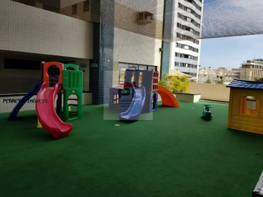 Apartamento, 3 quartos, 84 m² - Foto 11