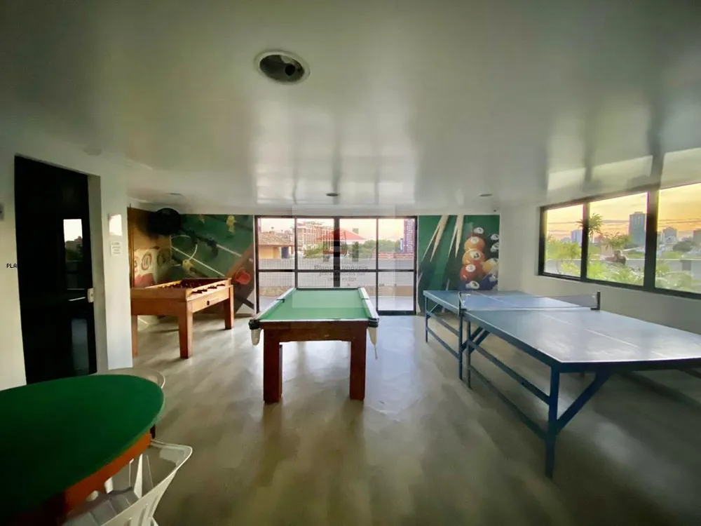 Apartamento, 3 quartos, 84 m² - Foto 9
