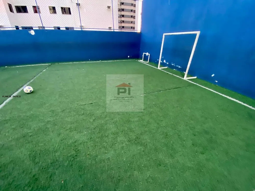 Apartamento, 3 quartos, 84 m² - Foto 12