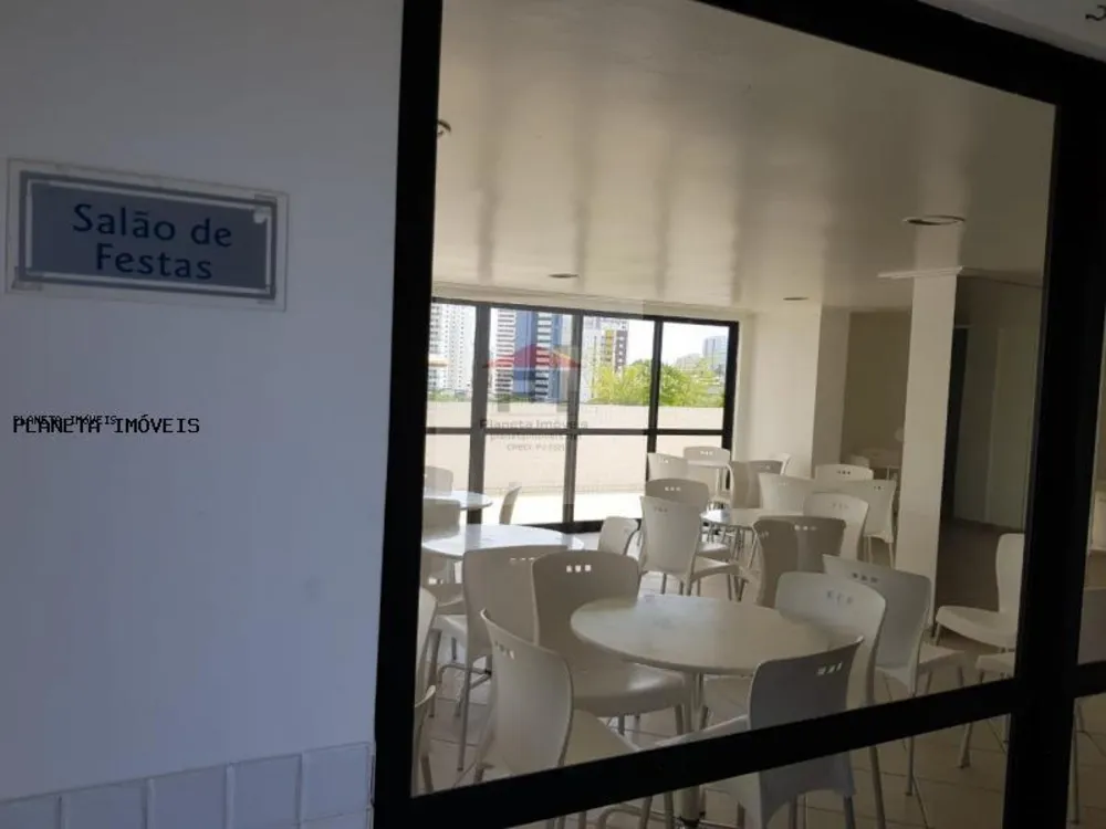 Apartamento, 3 quartos, 84 m² - Foto 10