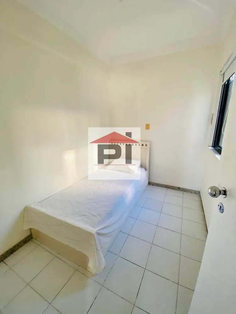 Apartamento, 3 quartos, 84 m² - Foto 7