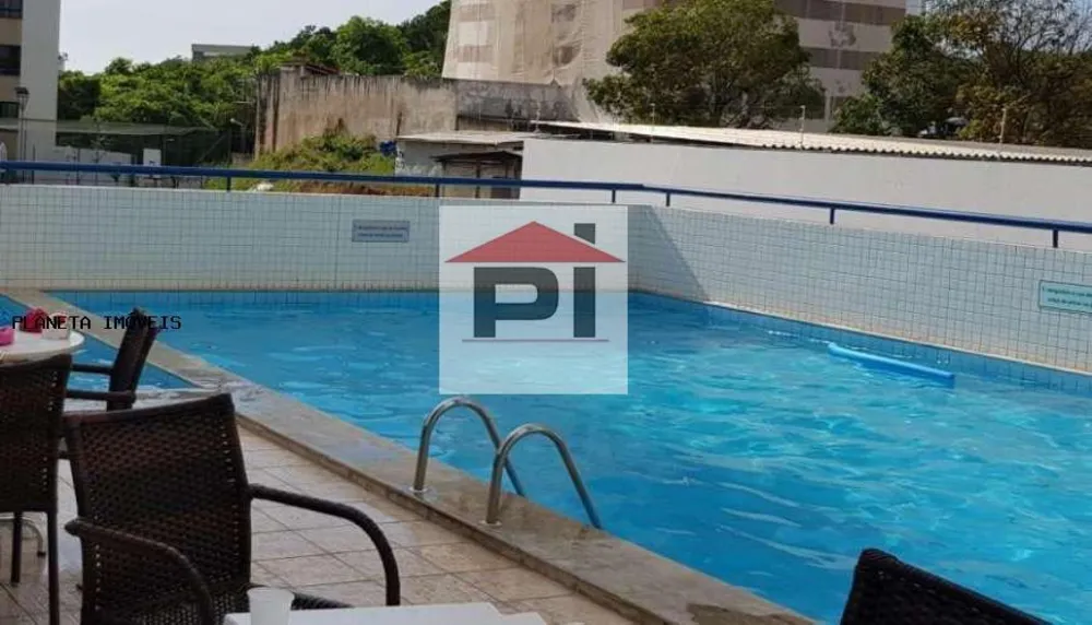 Apartamento, 3 quartos, 84 m² - Foto 1