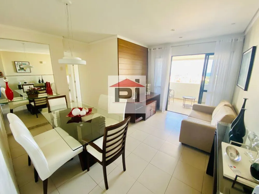 Apartamento, 3 quartos, 84 m² - Foto 8