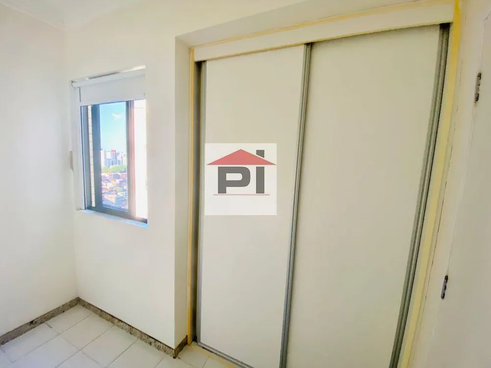 Apartamento, 3 quartos, 84 m² - Foto 2