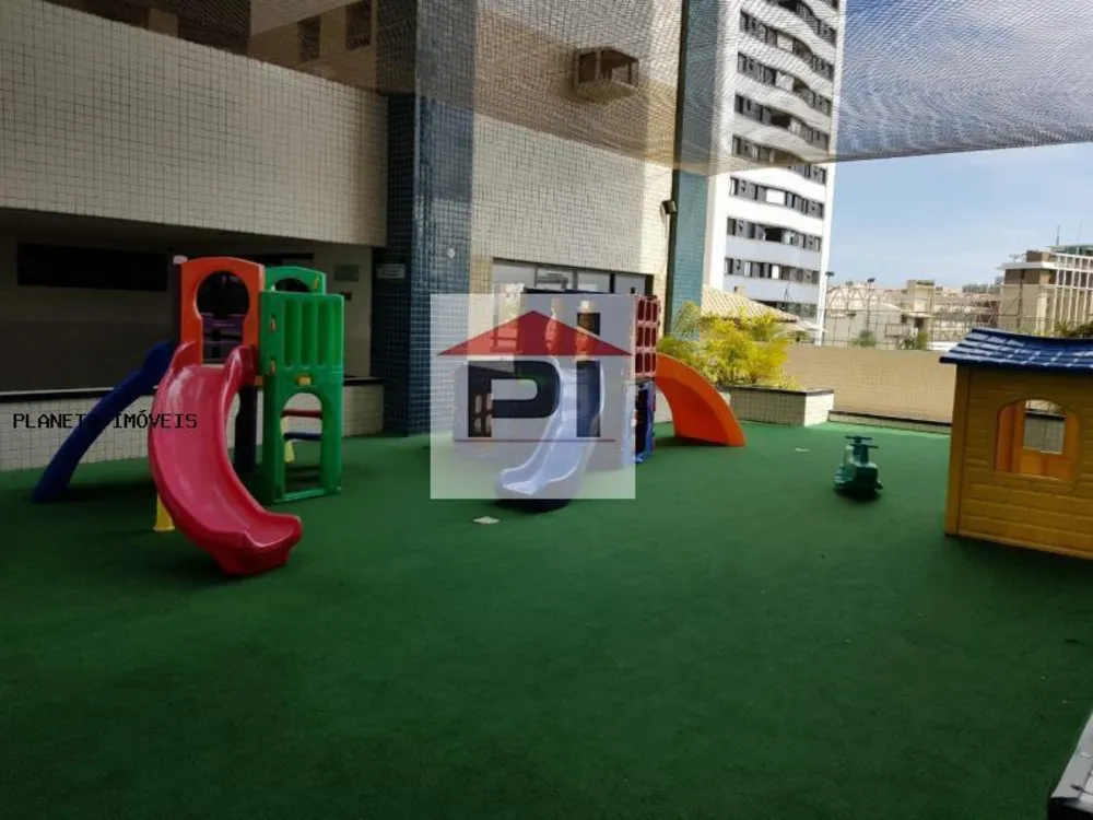 Apartamento, 3 quartos, 84 m² - Foto 6