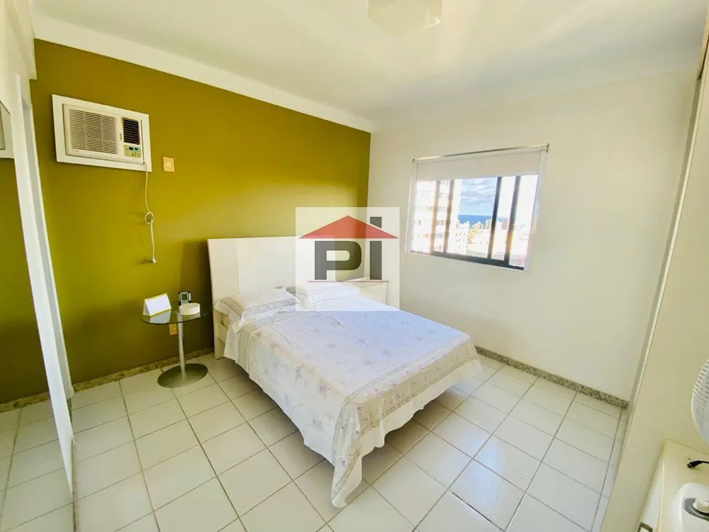 Apartamento, 3 quartos, 84 m² - Foto 5