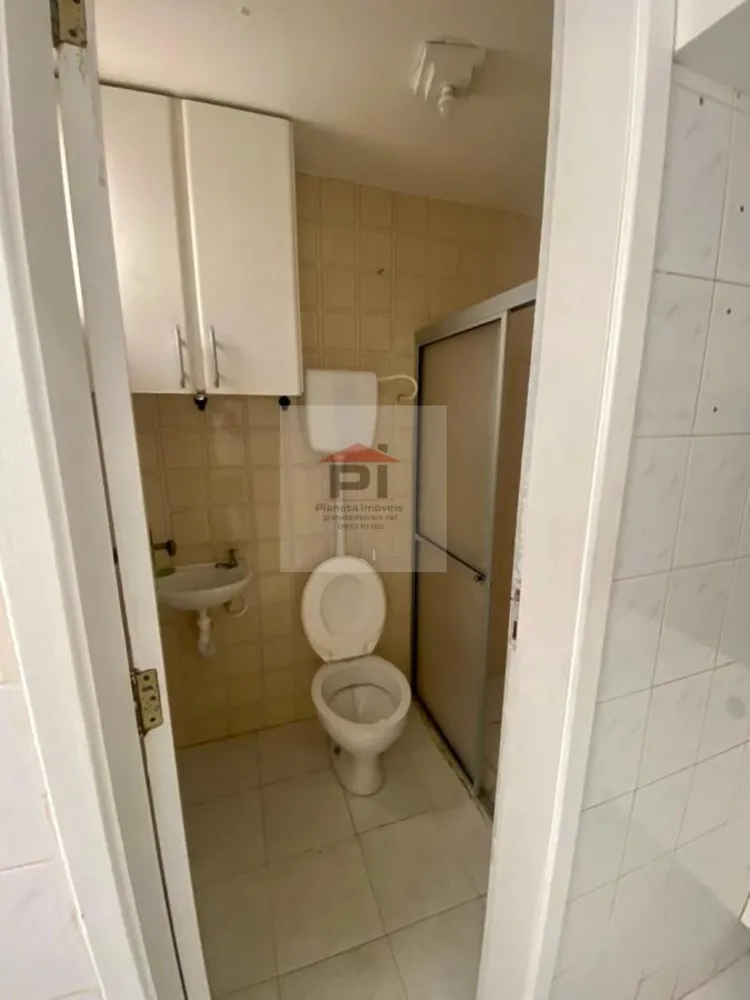 Apartamento, 3 quartos, 72 m² - Foto 8
